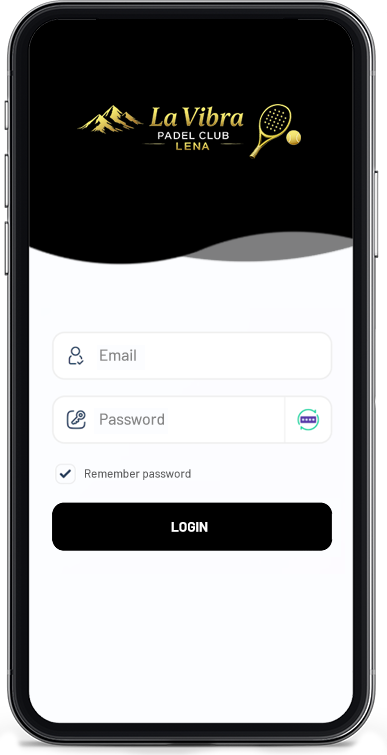 images.ashx?id=a8ca0b4834721a12cf6fa66a23e024df